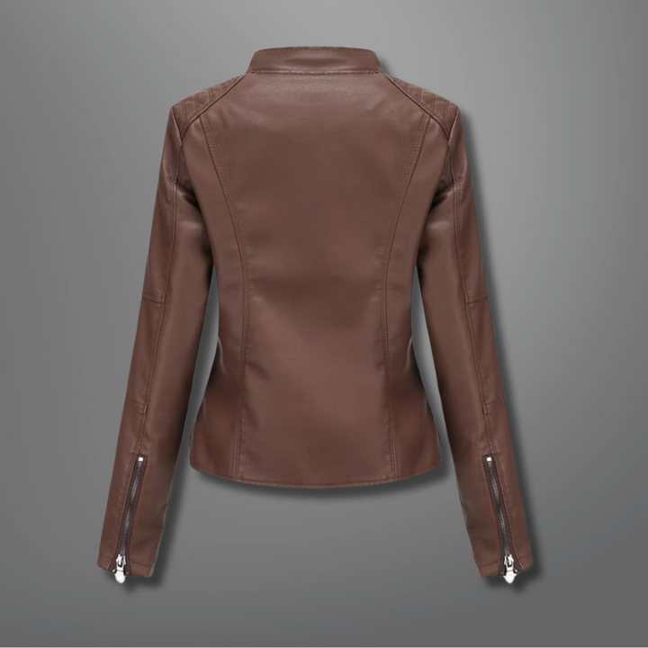 Luna - Women&