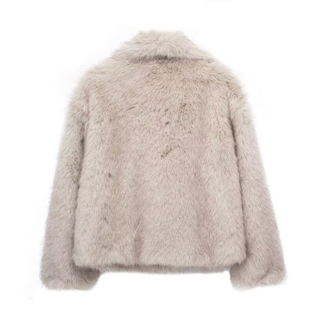 Nevia | Women&