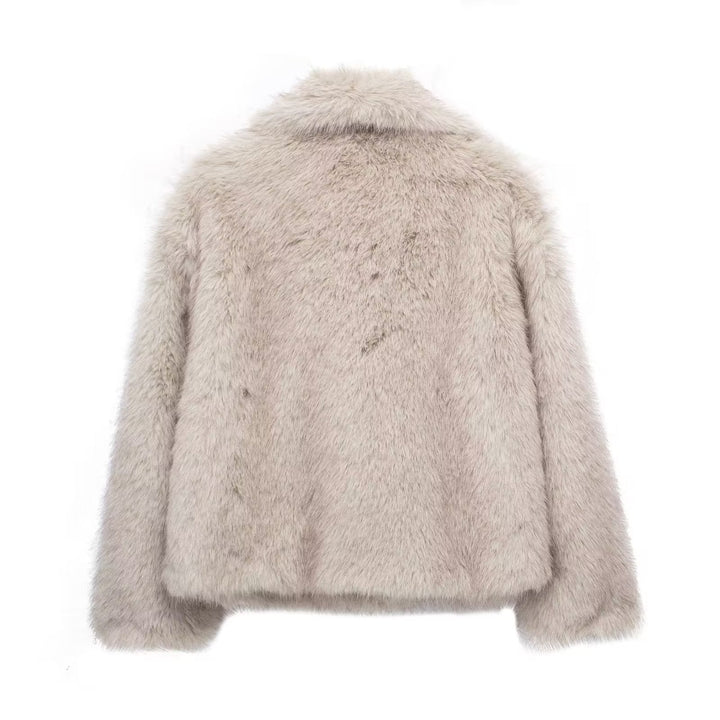 Nevia | Women&