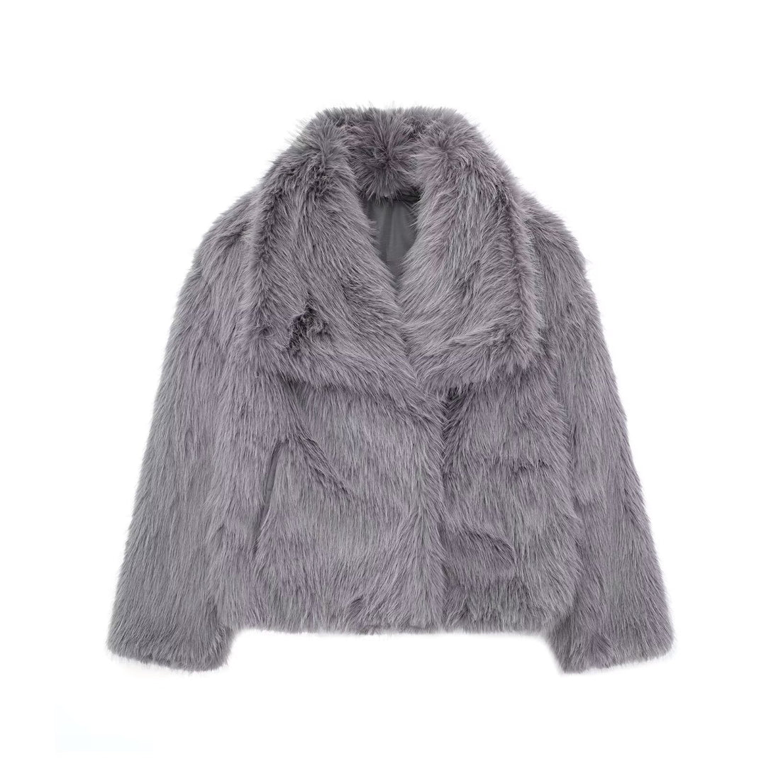 Nevia | Women&