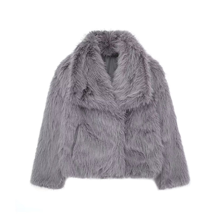 Nevia | Women&