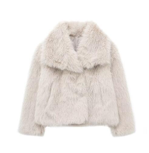 Nevia | Women&