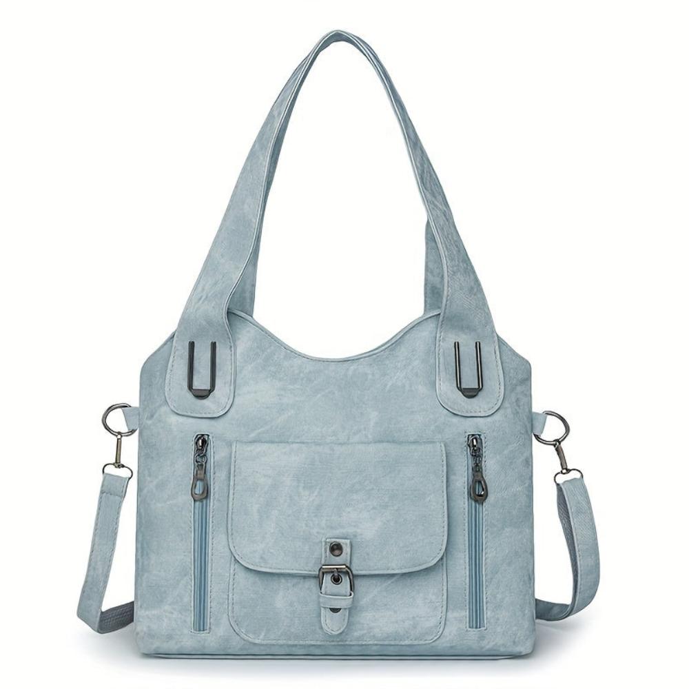 Cecilia | Crossbody Bag Timeless Elegance