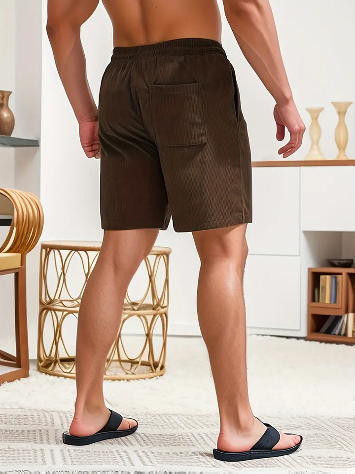 Cole - Men&