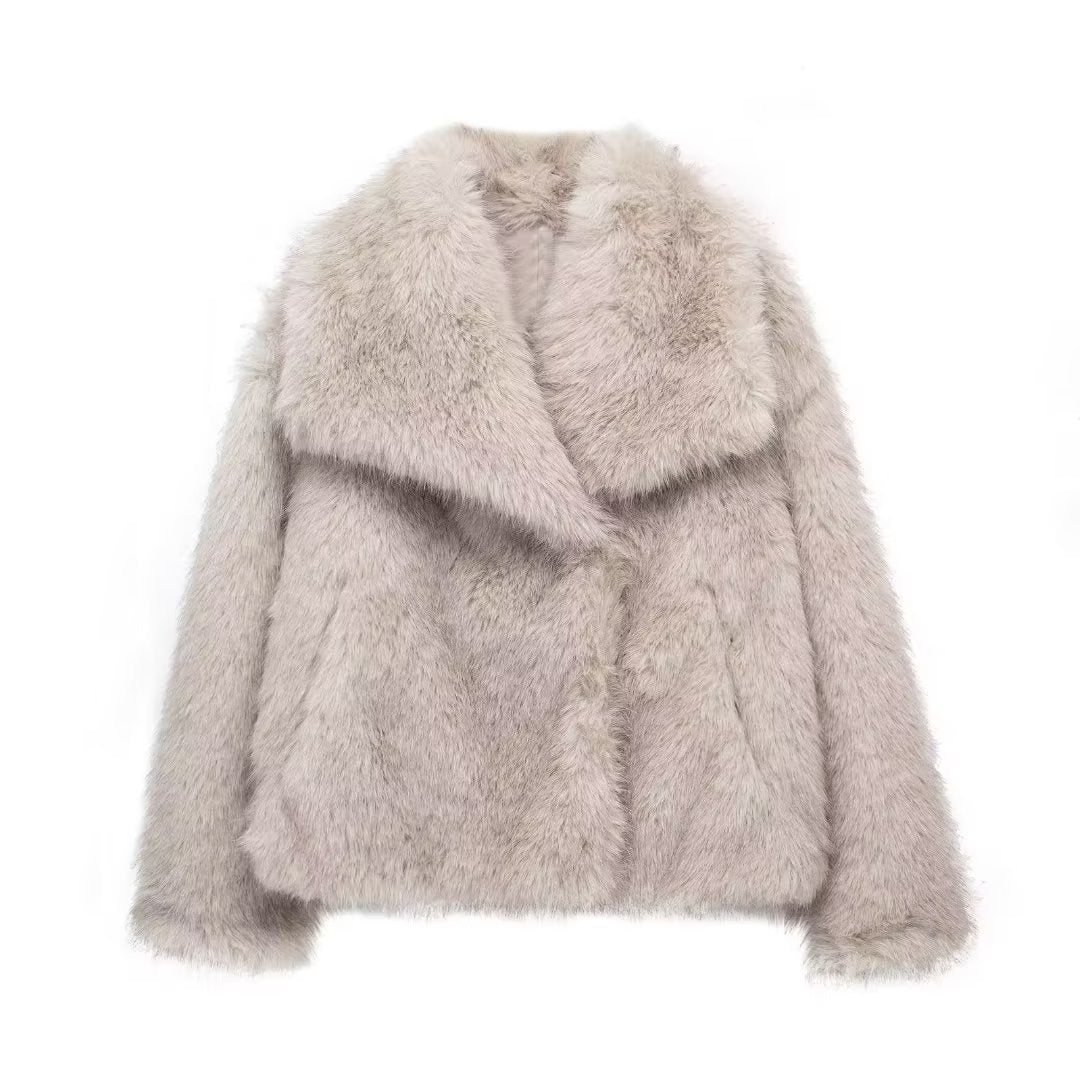 Nevia | Women&