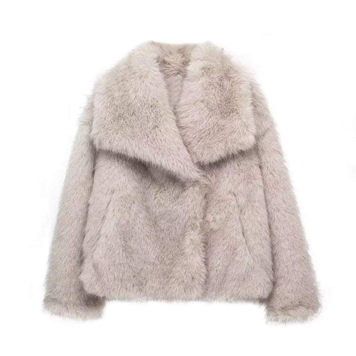 Nevia | Women&