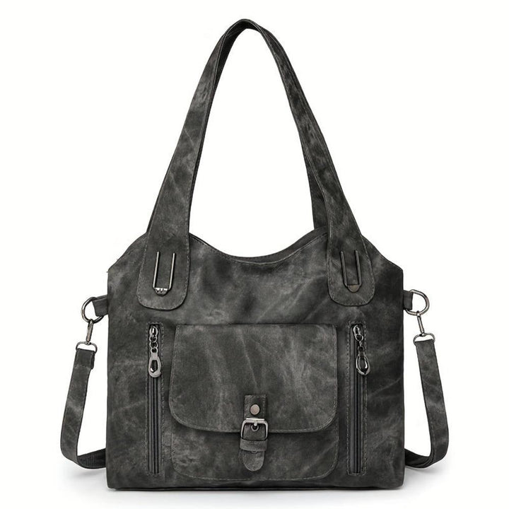 Cecilia | Crossbody Bag Timeless Elegance