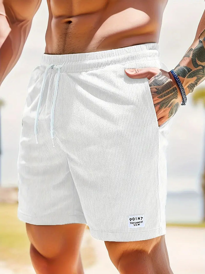 Cole - Men&