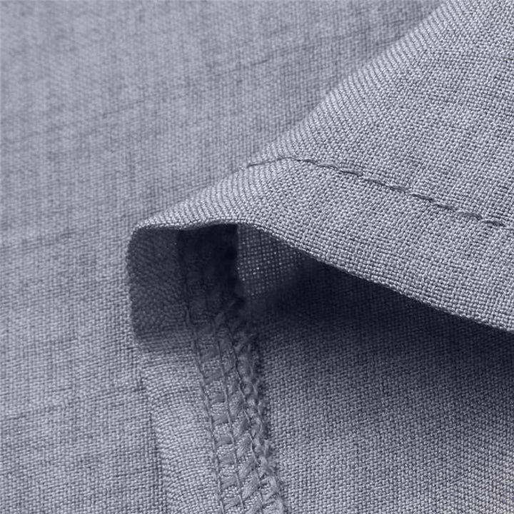 Cora | Elegant and Feminine Blouse