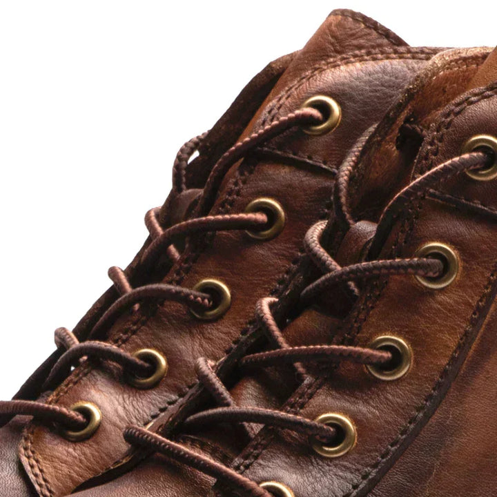 Hunter | Leather Men&