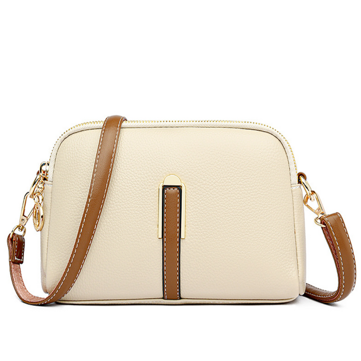 Sienna | Comfort &amp; Style Shoulder Bag
