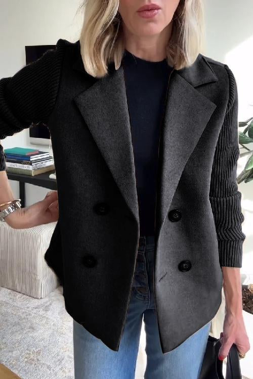 Alesia | Women&