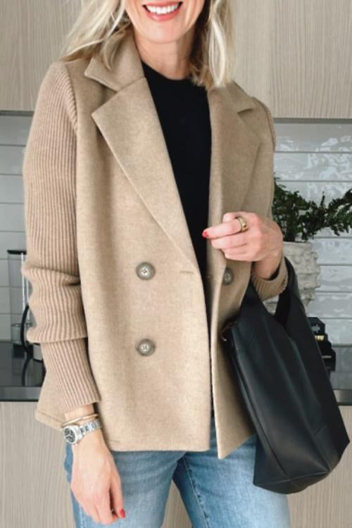 Alesia | Women&