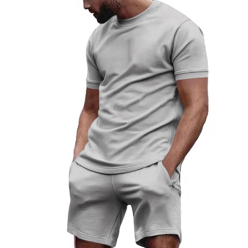 Men&
