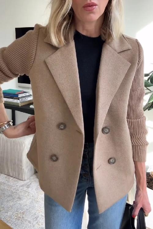 Alesia | Women&