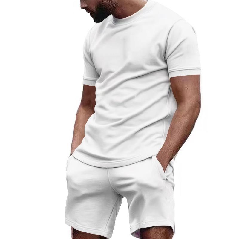 Men&