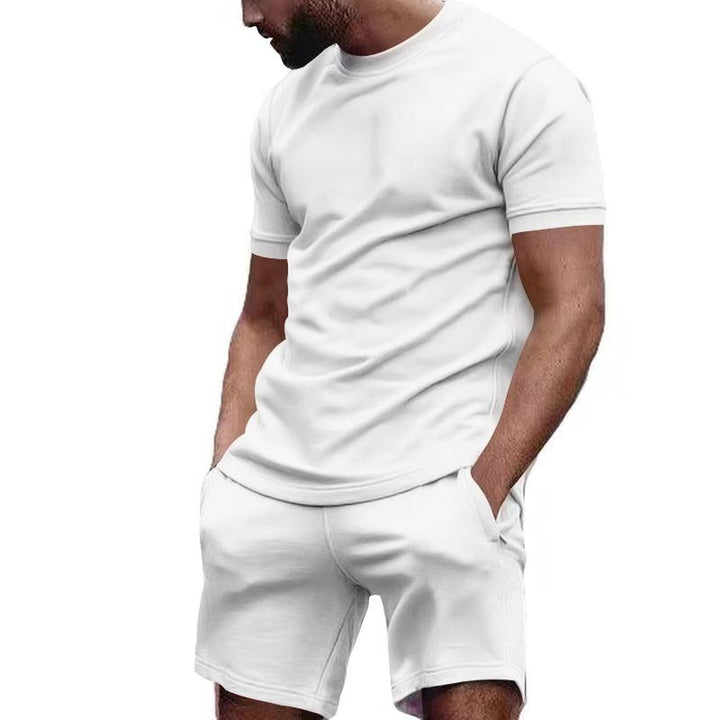 Men&