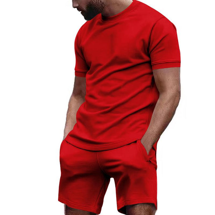 Men&