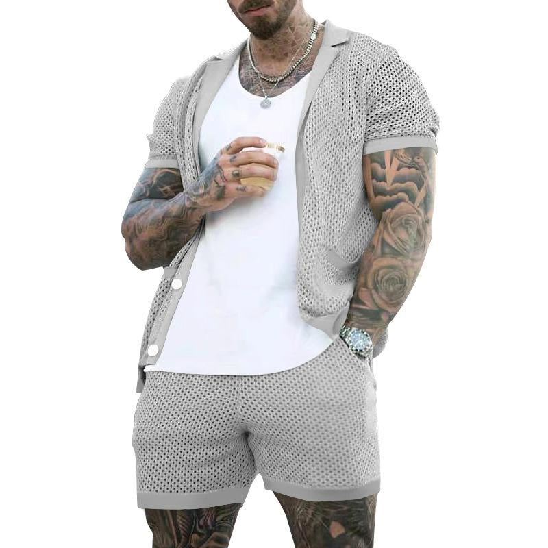 Men&