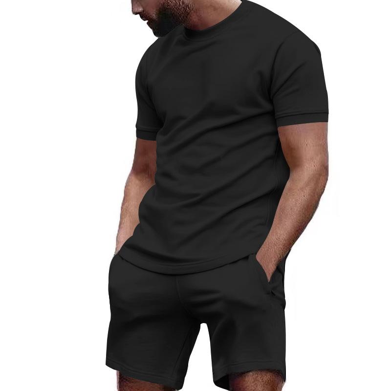 Men&