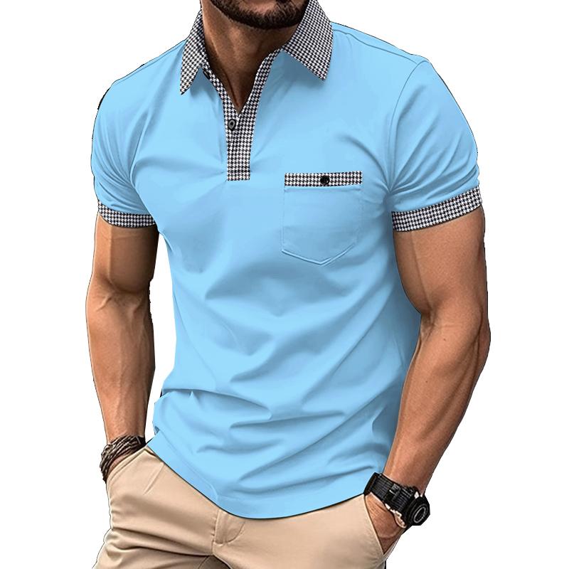 Men&