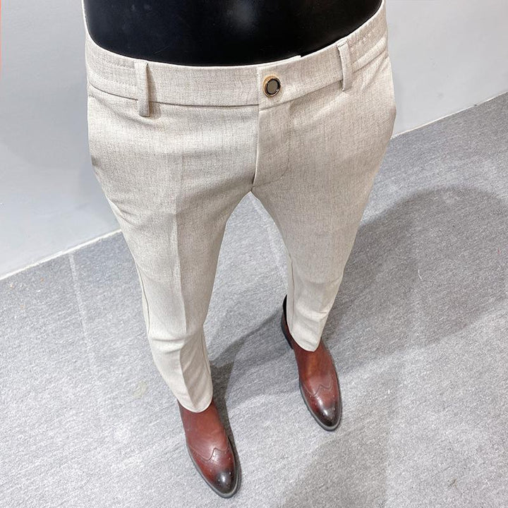 Men&