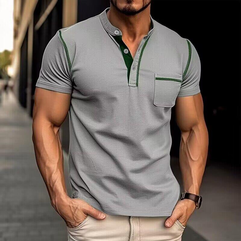 Men&