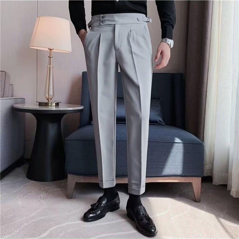 Men&