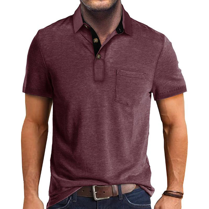 Men&
