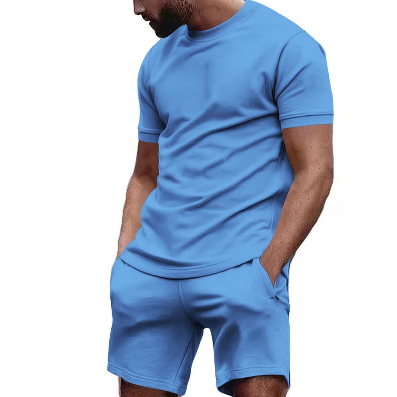 Men&