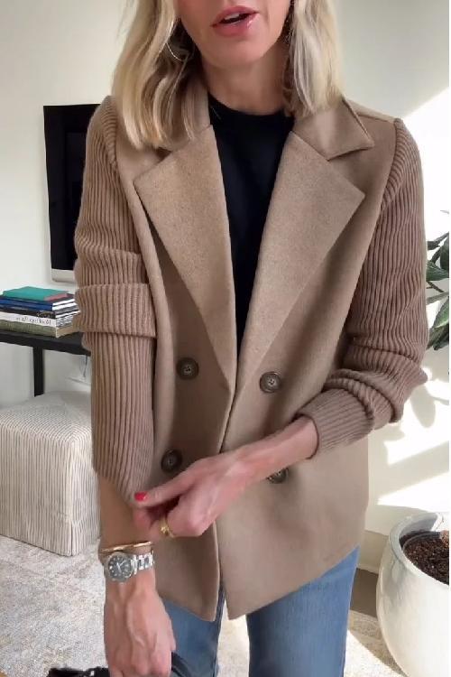 Alesia | Women&