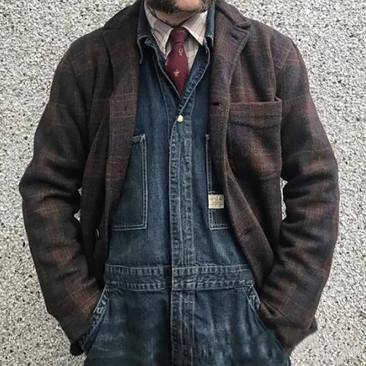 Men&