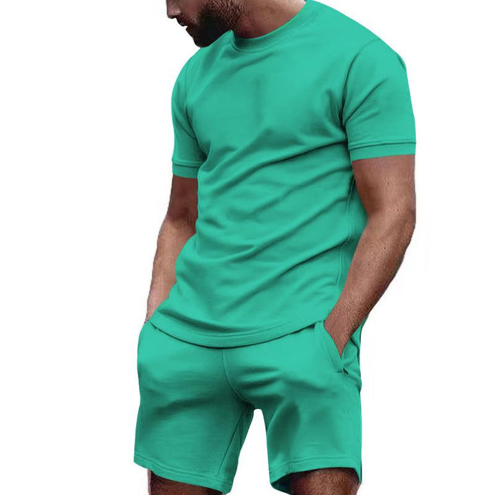 Men&