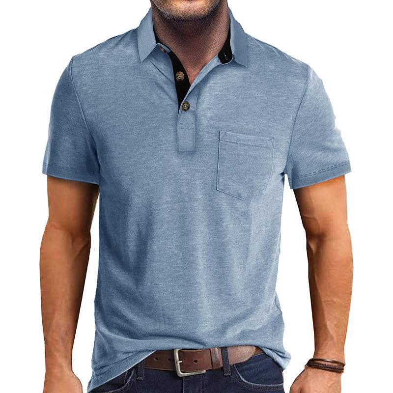 Men&