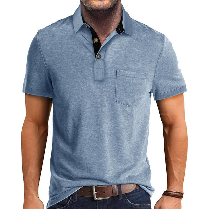 Men&