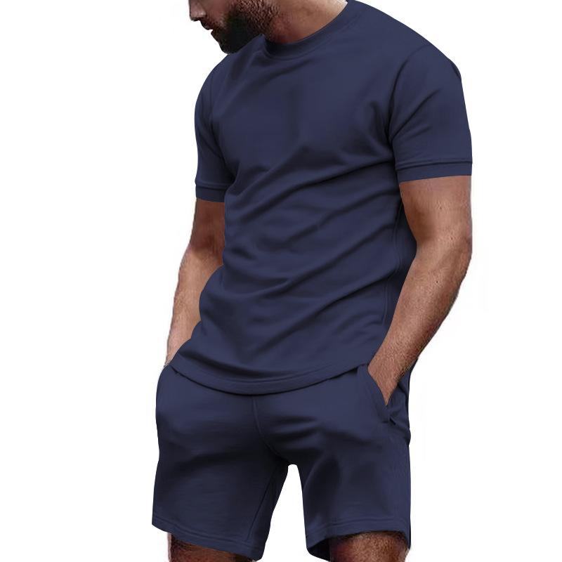 Men&