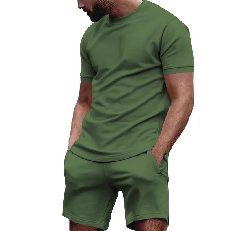 Men&