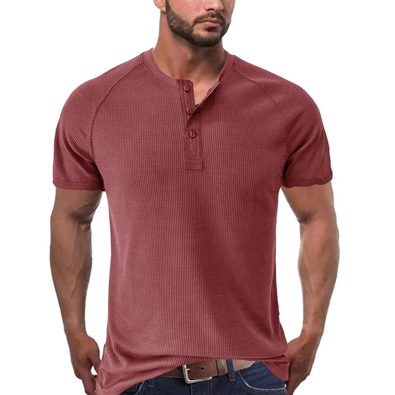 Men&