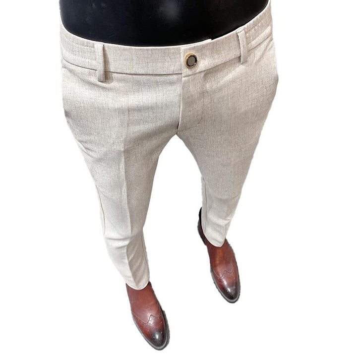 Men&