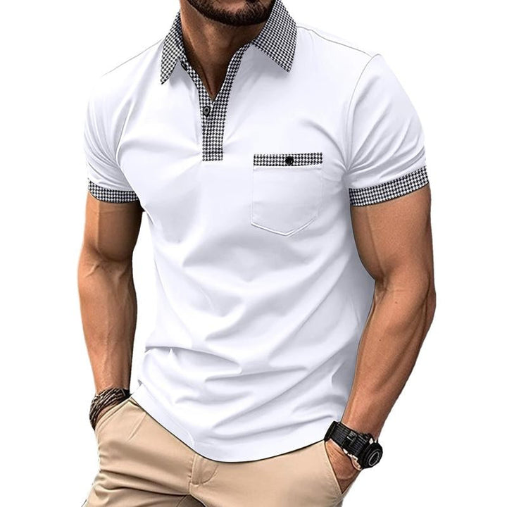 Men&