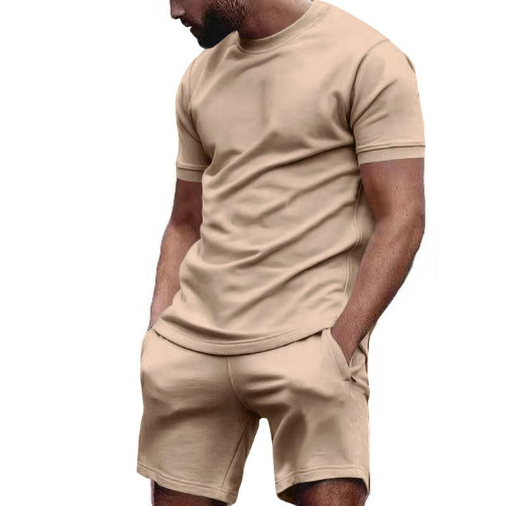 Men&