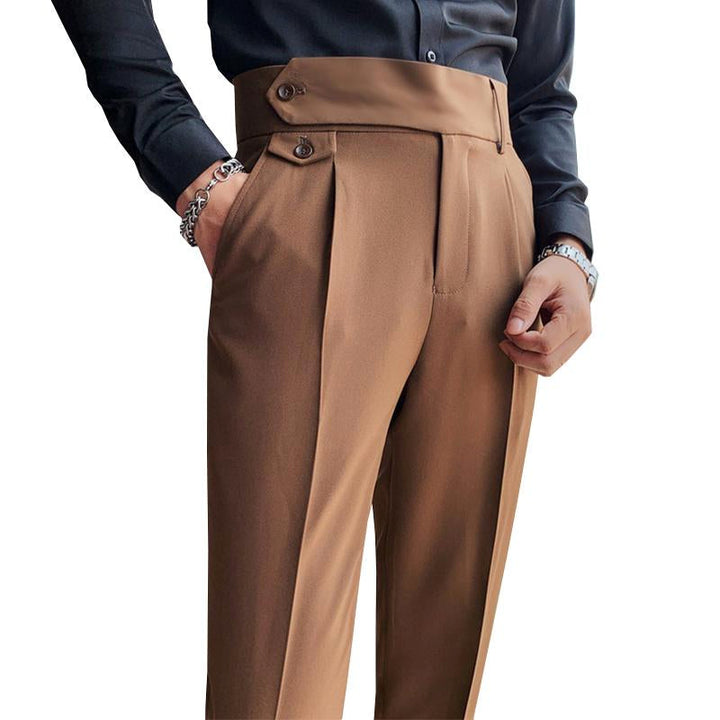 Men&