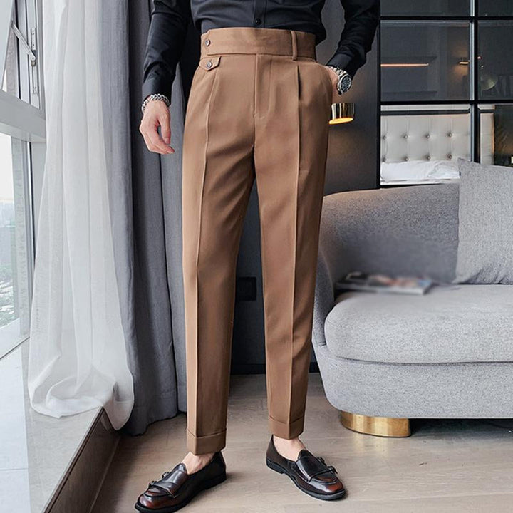Men&