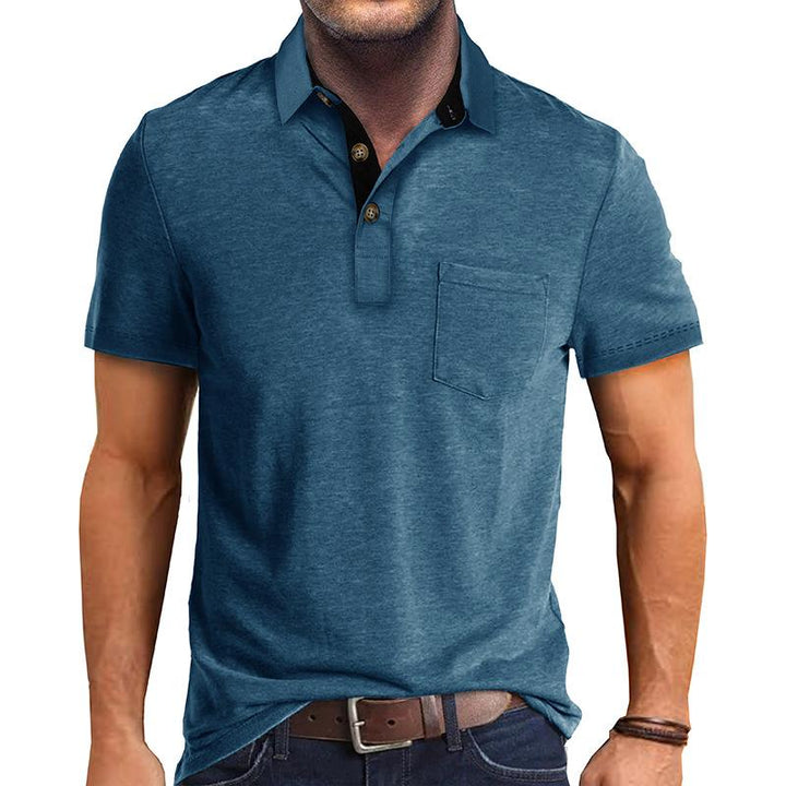 Men&