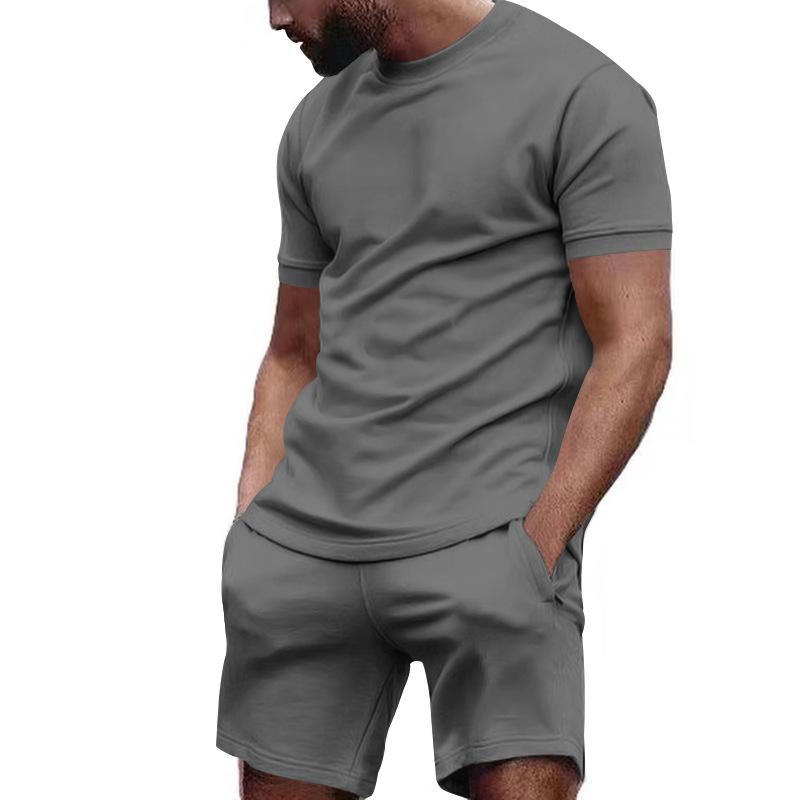 Men&