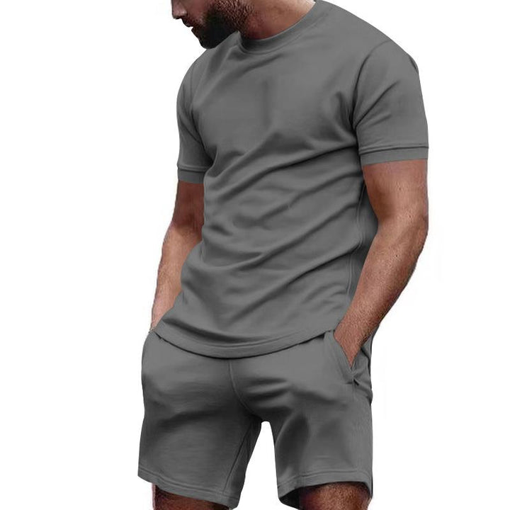Men&
