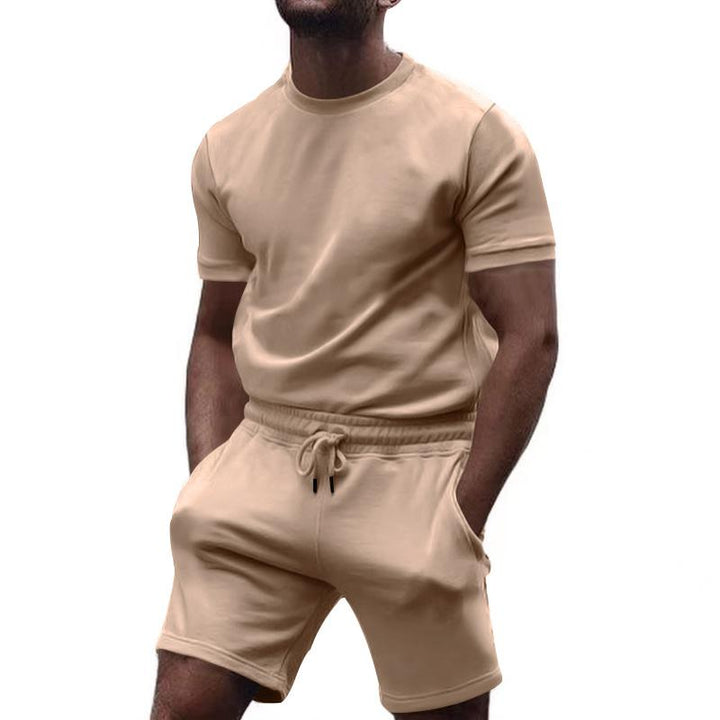 Men&