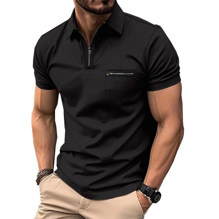 Men&