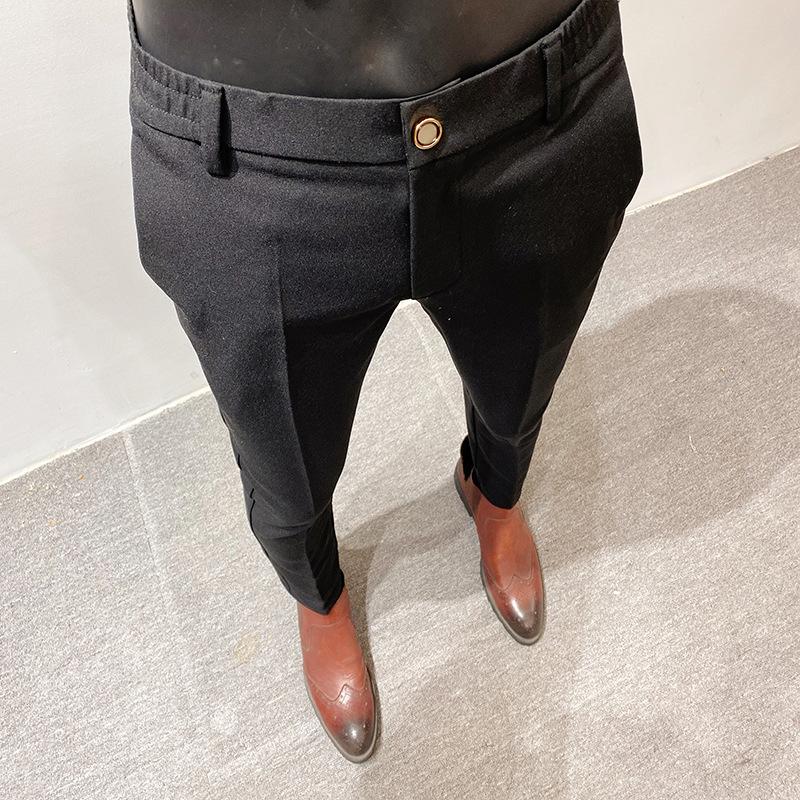 Men&