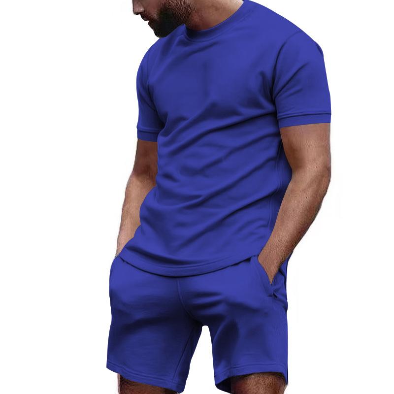 Men&